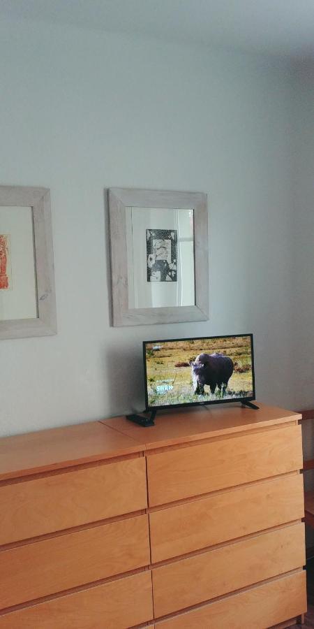 F1 - Kunst Und Design Dresden Apartment Ngoại thất bức ảnh